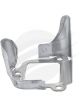 AFIGQ EGR Cooler Gasket Suits Egrc2002