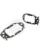AFIGQ Oil Cooler Base Gasket Suits Eoc2014 Diesel Lr