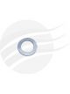 AFIGQ Injector Washer Used In Dfiv9681.Seal