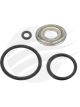 AFIGQ Diesel Washer Kit Suits: Dfiv9017