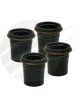 AFIGQ Injector Inlet Seal Cup/Cyl Head For Toyota 1Kdftv Hilux