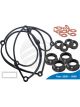 AFIGQ Diesel Injector Fitting Kit For 4M41 Triton/Pajero 3.2L