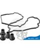 AFIGQ Diesel Injector Fitting Kit For YD2K Navara/Pathfinder