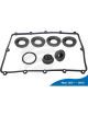 AFIGQ Diesel Injector Fitting Kit For P4AT Ranger/ Bt50 2.2L