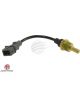 AFIGQ Oil Temperature Switch