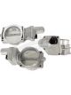 AFIGQ Throttle Body Assembly For GM V8 6.0L Commodore 06->2010 L98