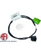 AFIGQ Fuel Pump Loom Mondeo Suit Fp9420.Assy