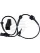 AFIGQ Wheel Speed Sensor For VF Commodore Inc Hsv