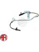 AFIQP Wheel Speed Sensor For Subaru Outback Bp 2.5L Awd