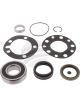 Aunger No ABS Front For Toyota Bearing Kit Hilux Kun Ggn Tgn