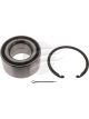 Aunger No ABS Front For Hyundai I20 Jc Bearing Kit