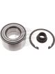 Aunger Bearing Kit No ABS Front For Toyota Camry