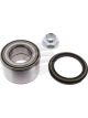Aunger Bearing Kit No ABS Front For Ford Ranger Er Eq 1999.10-2006.06