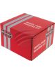 Aunger Wheel Hub With ABS Front For Toyota Corolla Zre152