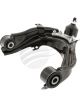 Aunger Control Arm Upper RH Side For Isuzu Holden D-Max Colorado Rg