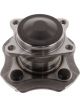 Aunger No ABS Rear For Toyota Echo 1.3L Aunger Hub Assembly