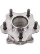 Aunger With ABS Rear For Nissan Maxima Hub Assembly