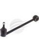 Aunger Control Arm Lower RH Side For Holden Commodore Ve Hsv