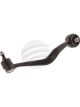 Aunger Front Lower Radius Arm RH For Holden Commodore Ve Hsv