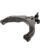 Aunger Control Arm Lower RH Side For Isuzu Holden D-Max Colorado Rg