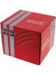 Aunger No ABS Rear For Mitsubishi Pajero Aunger Wheel Hub