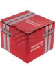 Aunger No ABS Front Rear For Mazda Mx5 Nb Bearing Kit