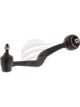 Aunger Front Lower Radius Arm LH For Holden Commodore Ve Hsv