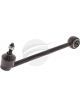Aunger Control Arm Lower LH Side For Holden Commodore Ve Hsv
