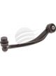 Aunger Lower Radius Arm Front LH For Ford Territory Sx Sy To 05/09