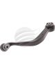 Aunger Lower Radius Arm Front RH For Ford Territory Sx Sy To 05/09