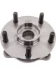 Aunger With ABS Front For Toyota Rav4 Hub Assembly