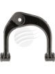 Aunger Control Arm Upper Front RH For Toyota Prado Kzj Rzj Vzj95