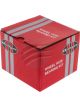 Aunger No ABS Front For Toyota Corolla Bearing Kits