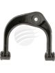 Aunger Control Arm Upper Front LH For Toyota Prado Kzj Rzj Vzj95