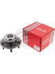 Aunger Wheel Hub Front LH & RH For Ford Falcon Au1 Au2 Au3 Ba Bf
