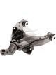 Aunger Control Arm Lower Front LH For Toyota Prado Kzj Rzj Vzj95