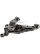 Aunger Control Arm Lower Front RH For Toyota Prado Kzj Rzj Vzj95
