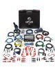Autologic Opus Ivs Picoscope 4425A Diesel Kit With Carry Case