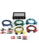 Autologic Opus Ivs Picoscope 4425A 4 Channel Starter Kit