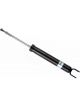 Bilstein Shock Absorber Rear Right Hand or Left Hand