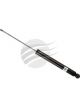 Bilstein Shock Absorber Rear Right Hand or Left Hand