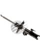 Bilstein Strut Front Left Hand Side