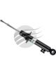Bilstein Shock Absorber Rear Right Hand or Left Hand