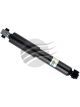 Bilstein Shock Absorber Rear Right Hand or Left Hand