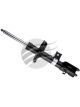 Bilstein Strut Front Right Hand Side