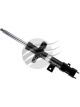 Bilstein Strut Front Left Hand Side