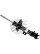 Bilstein Strut Front LH Side