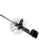 Bilstein Strut Front Right Hand Side