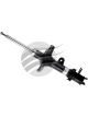 Bilstein Strut Rear Right Hand Side