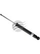 Bilstein Shock Absorber Rear Right Hand or Left Hand